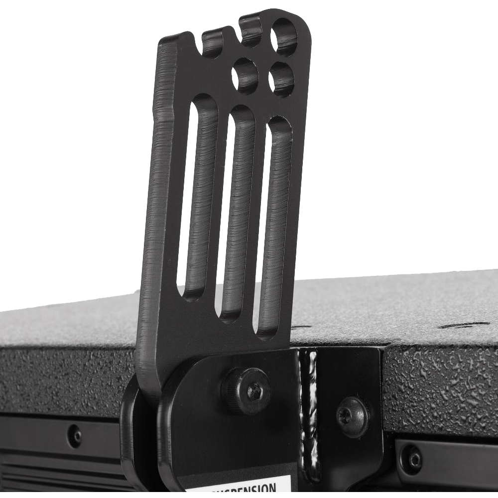 RCF HDL50-A-4K Line Array