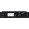 Shure ULX-D Handheld Wireless Microphone System