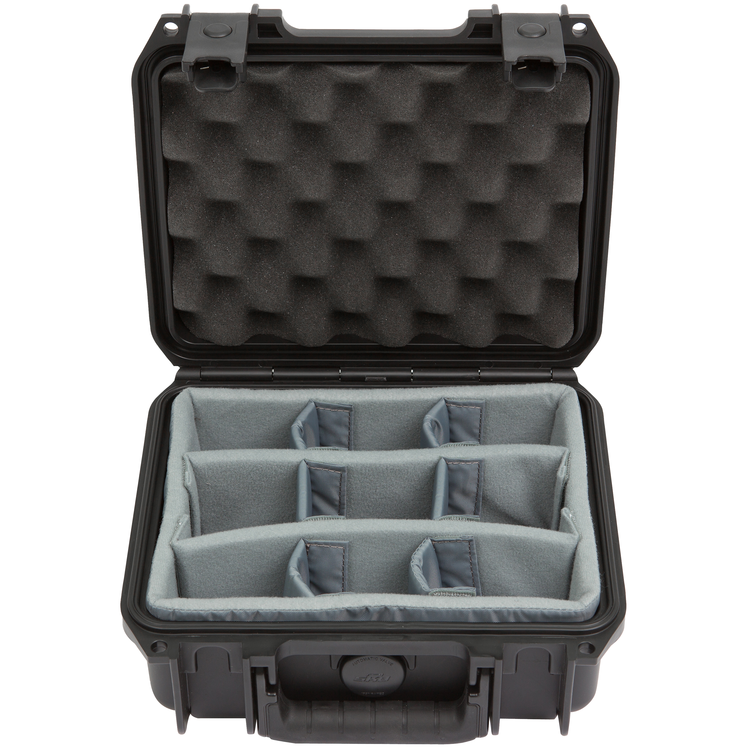 SKB 9