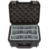 SKB 9" x 7" x 4" iSeries Case