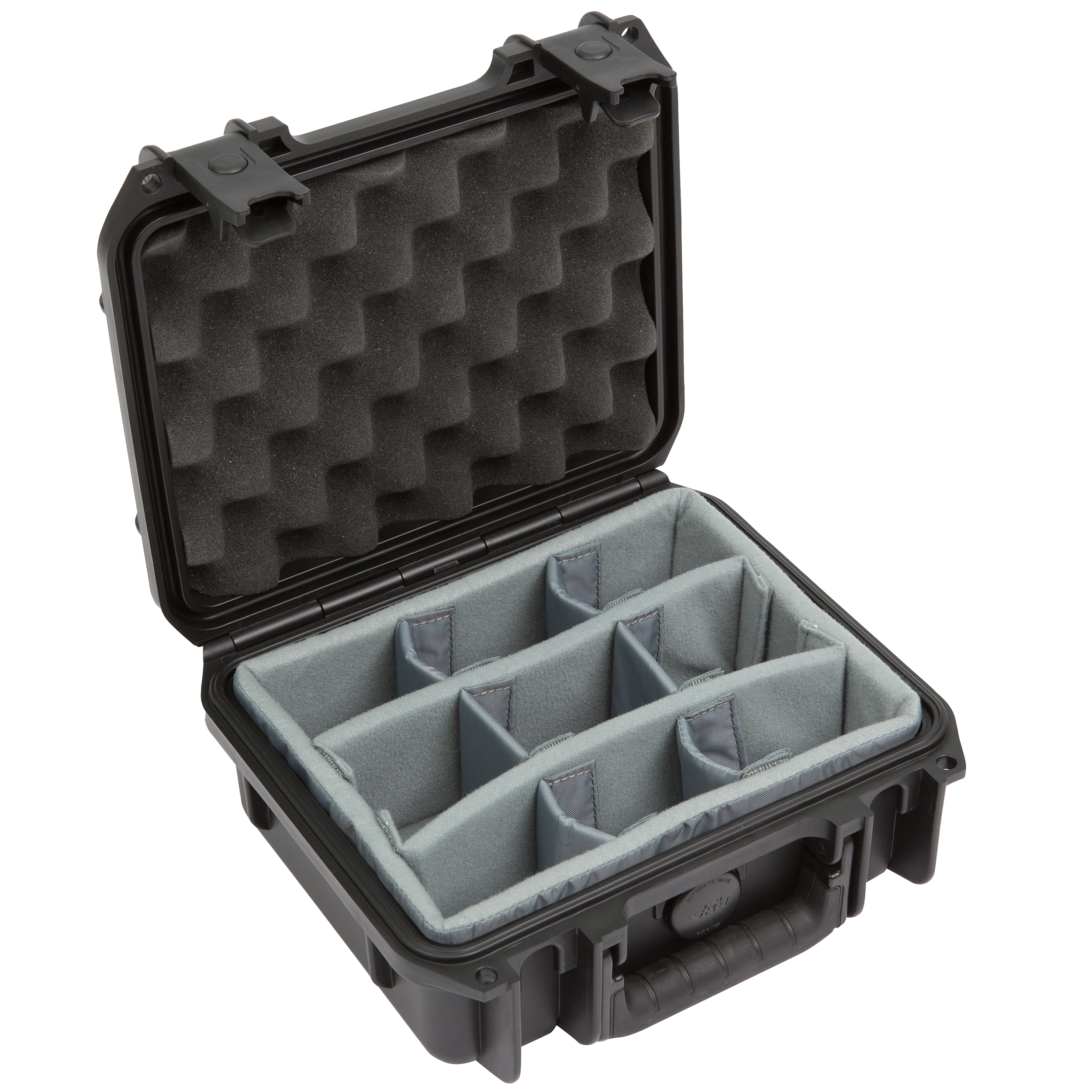 SKB 9