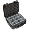 SKB 9" x 7" x 4" iSeries Case