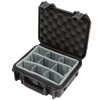 SKB 9" x 7" x 4" iSeries Case