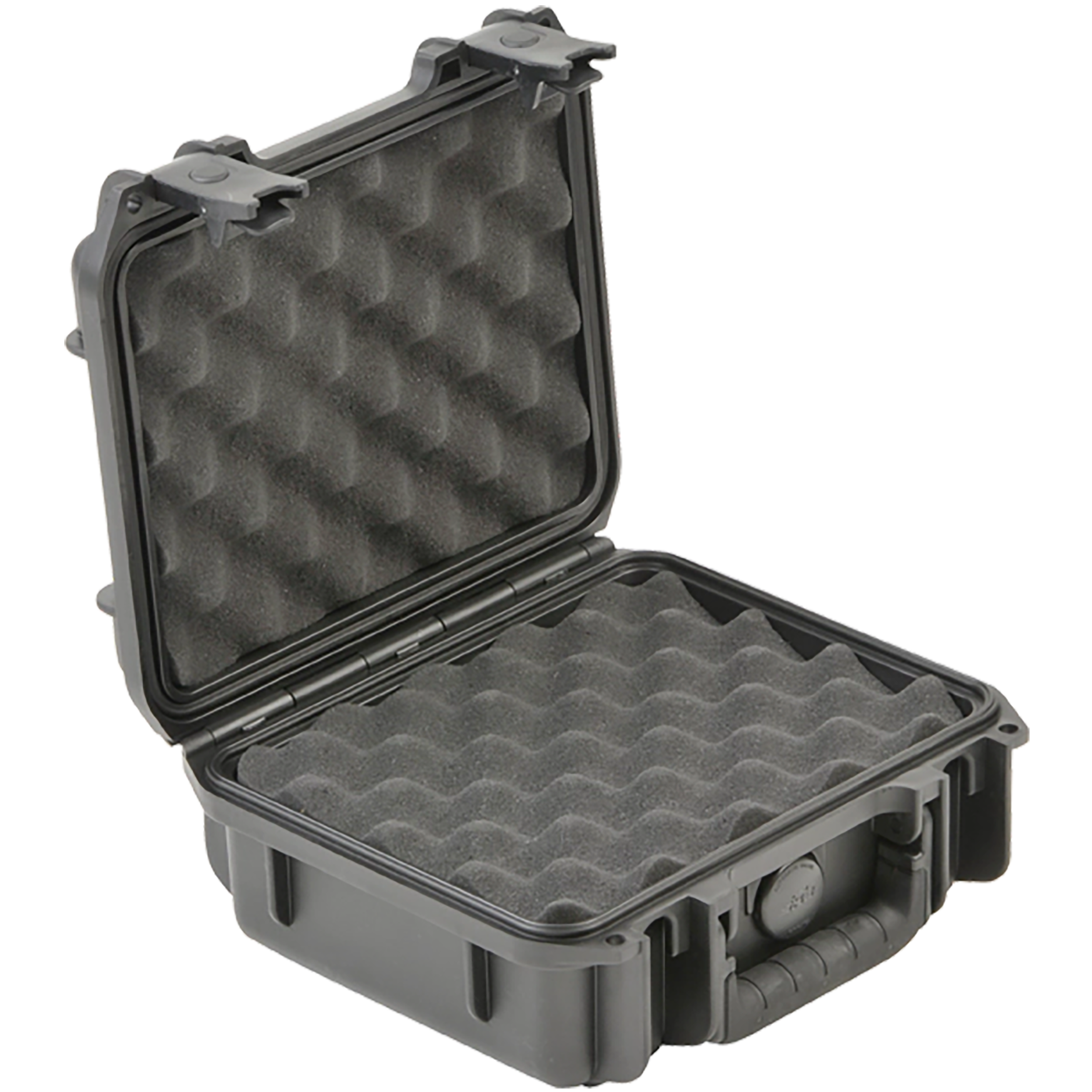 SKB 9