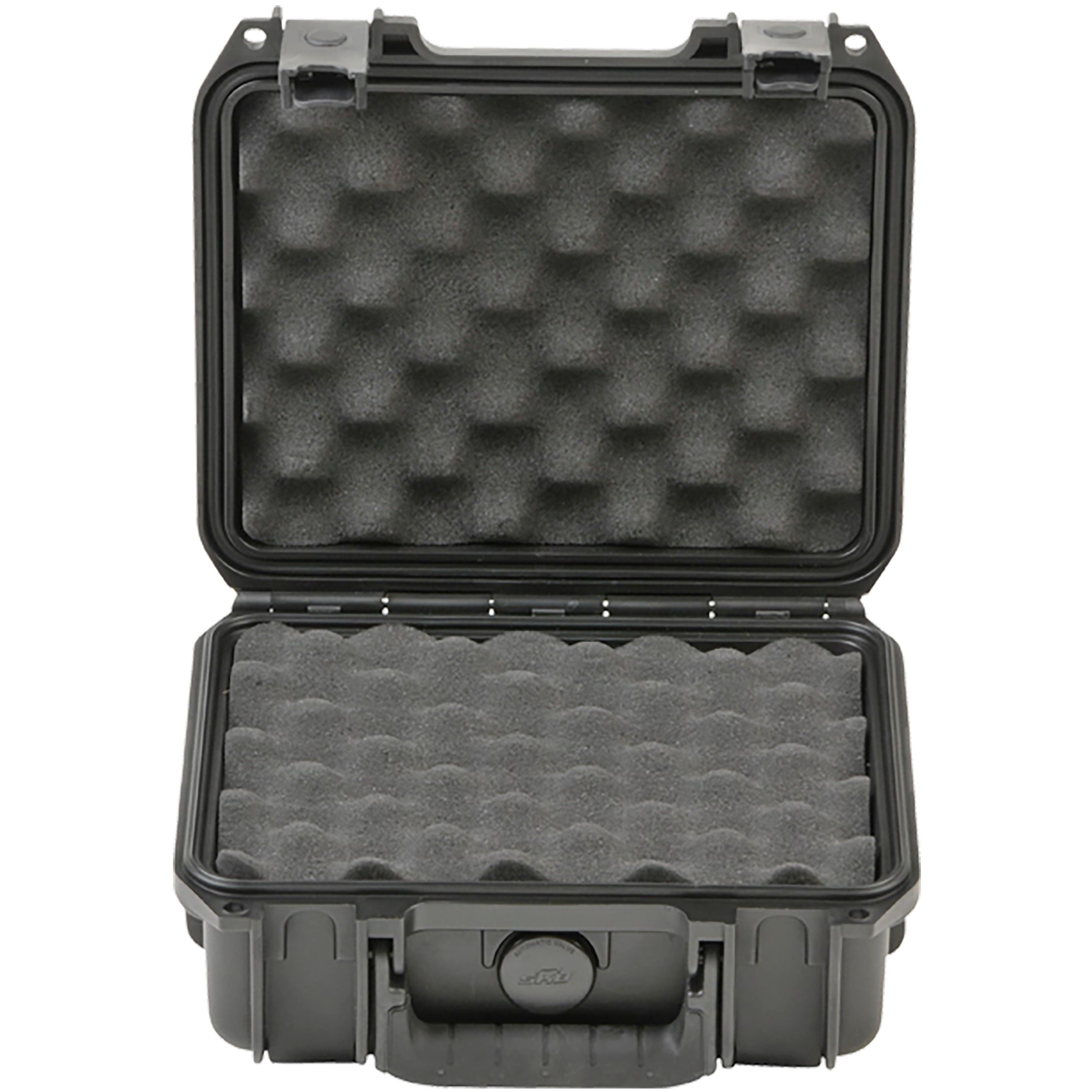SKB 9