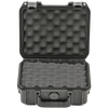 SKB 9" x 7" x 4" iSeries Case