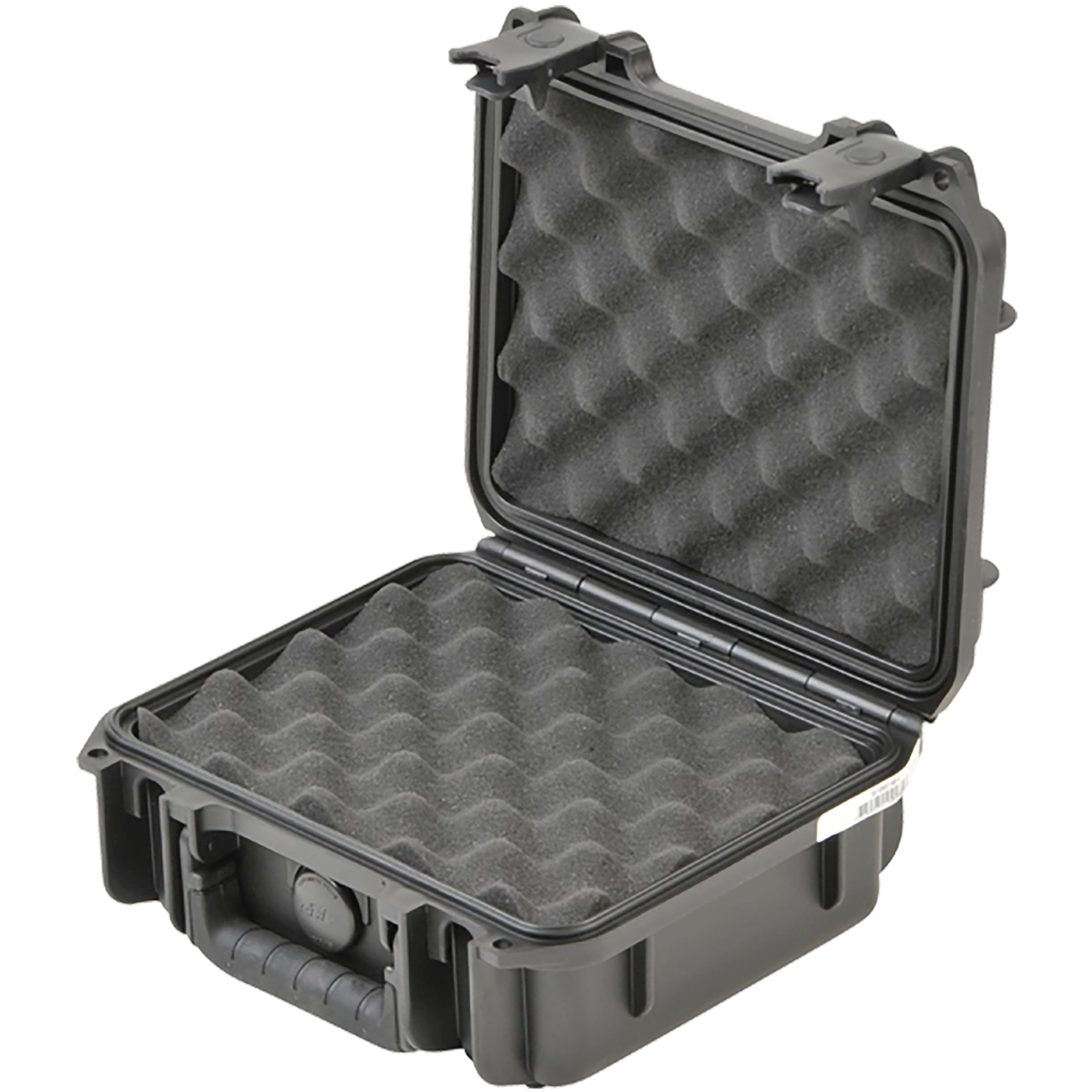 SKB 9