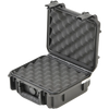 SKB 9" x 7" x 4" iSeries Case