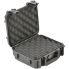 SKB 9" x 7" x 4" iSeries Case