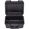 SKB 9" x 7" x 4" iSeries Case