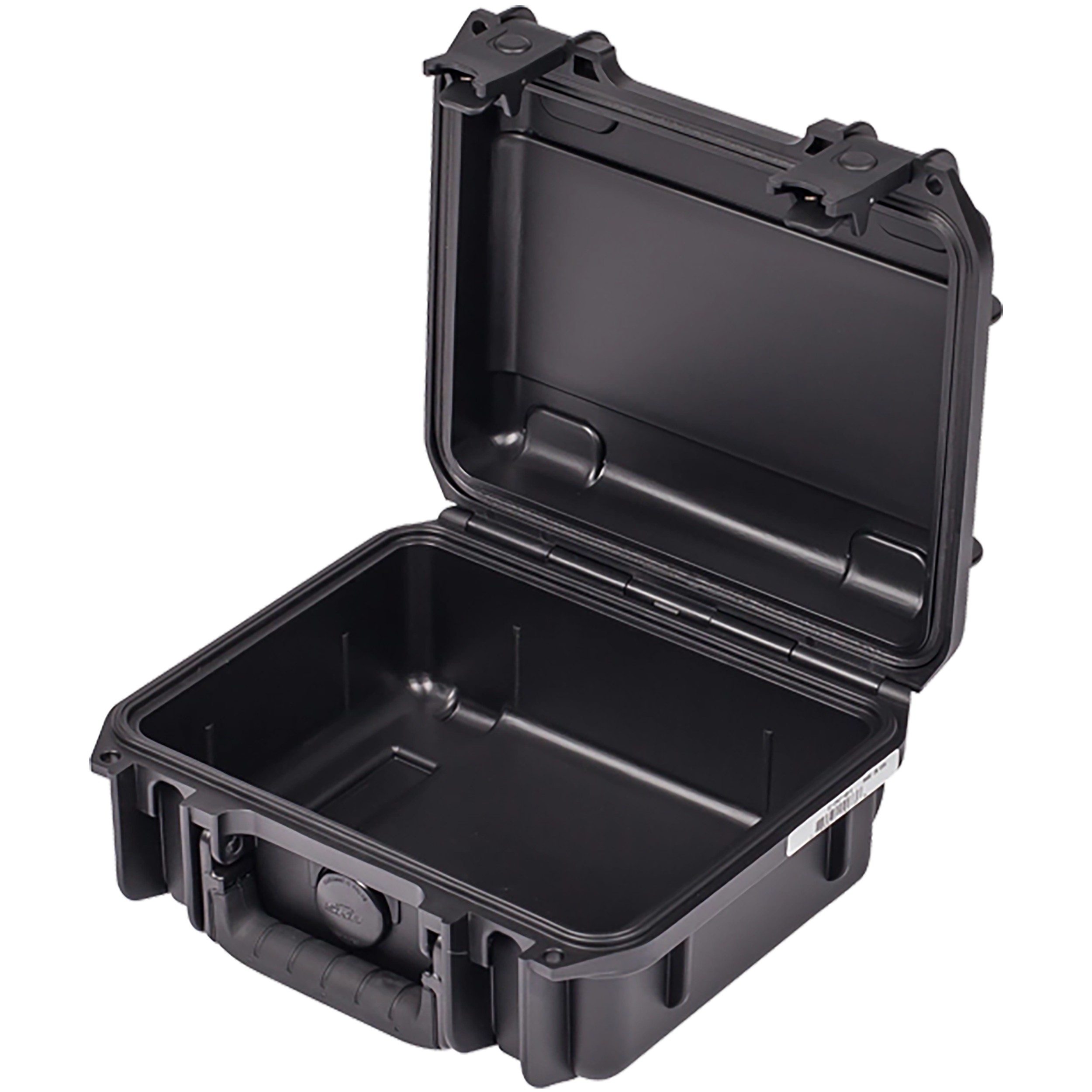 SKB 9