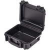 SKB 9" x 7" x 4" iSeries Case