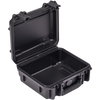 SKB 9" x 7" x 4" iSeries Case