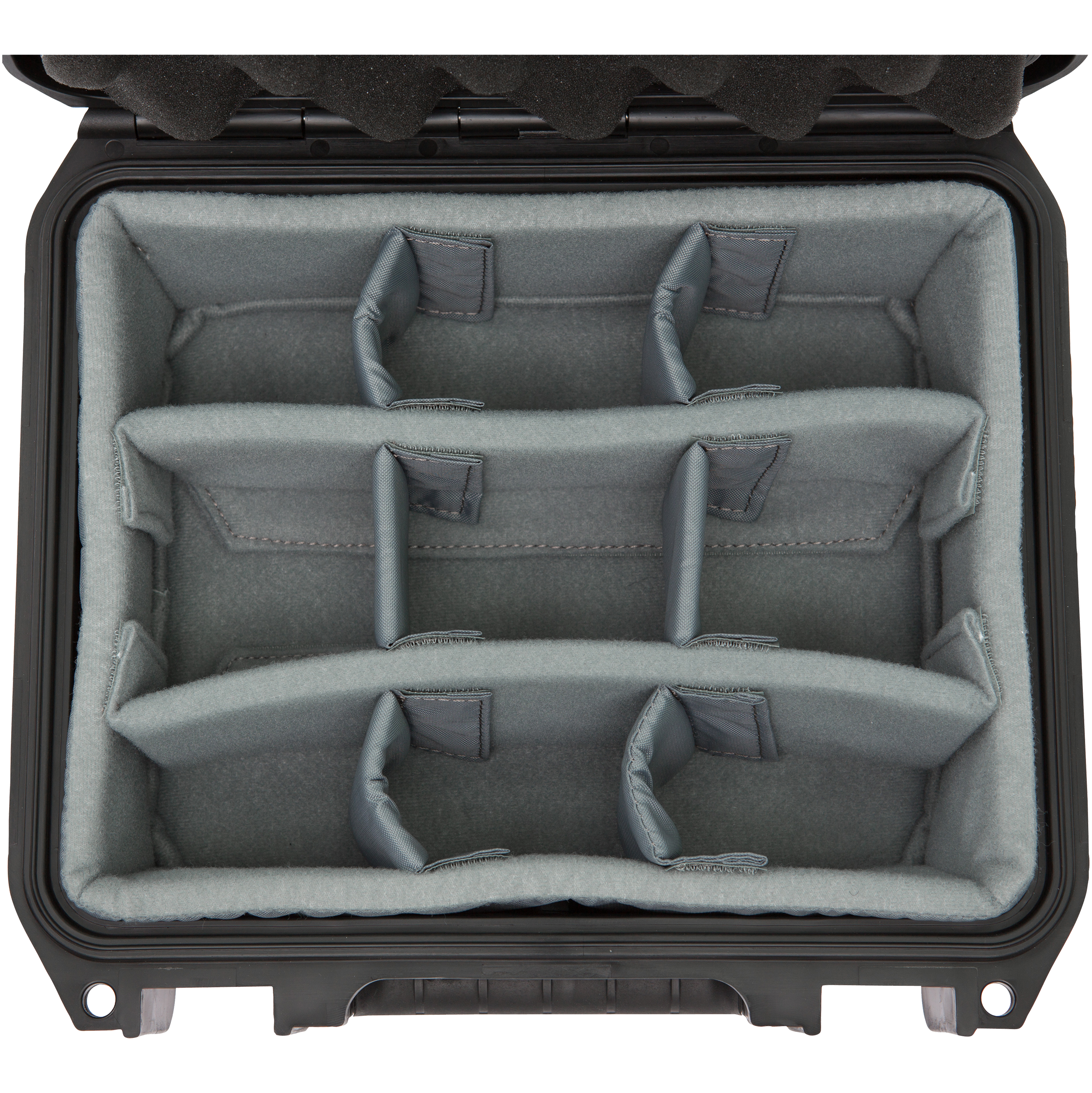 SKB 9