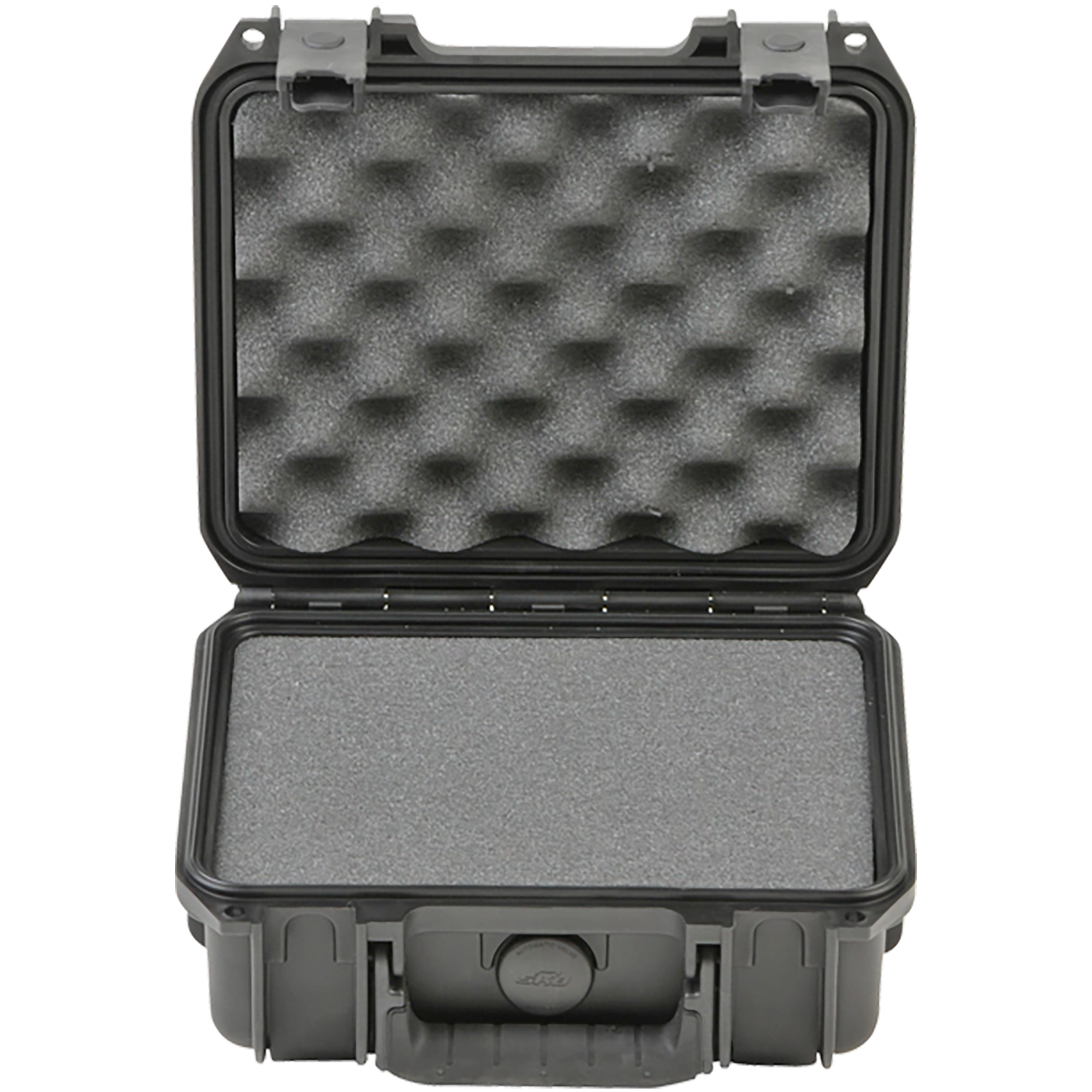 SKB 9