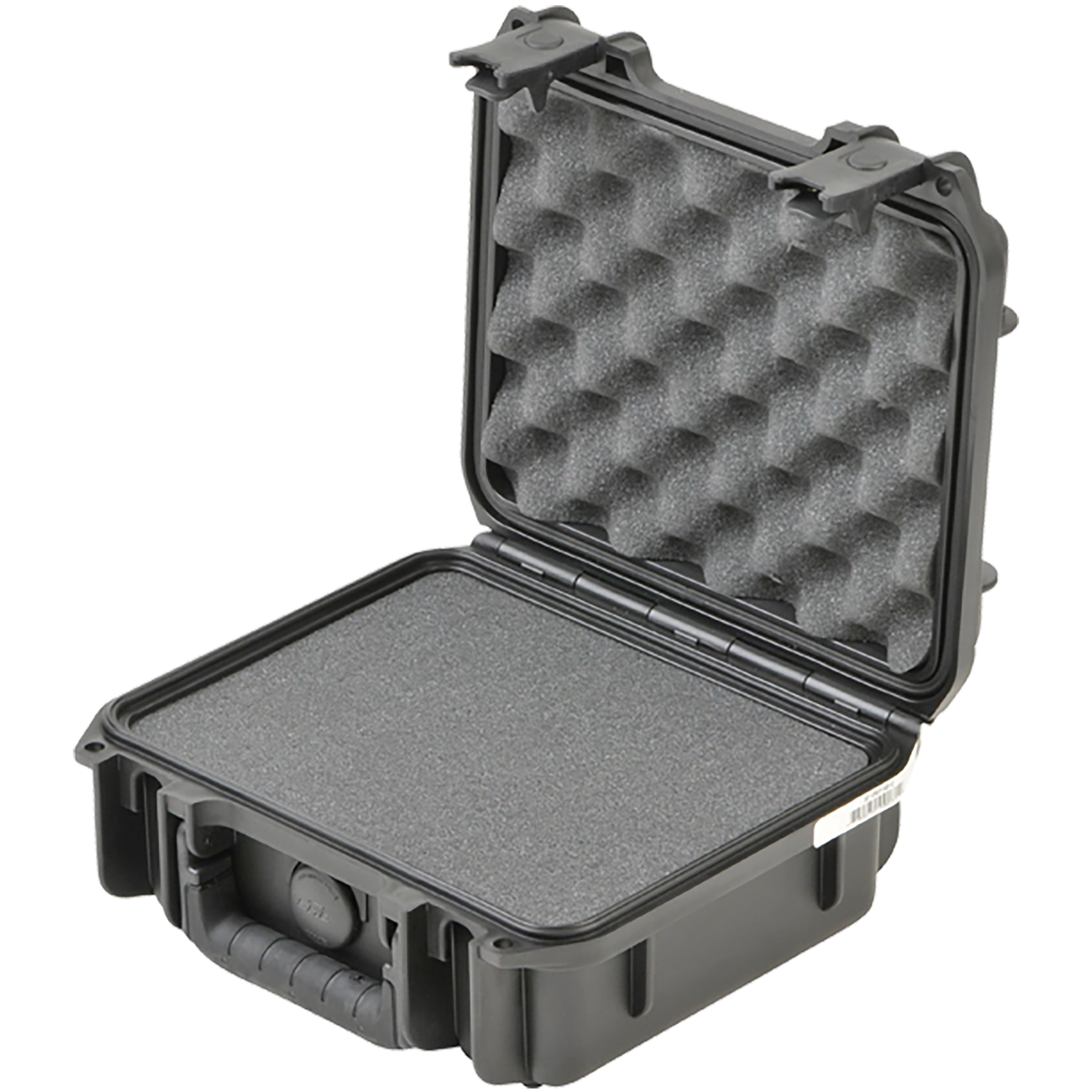 SKB 9