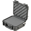 SKB 9" x 7" x 4" iSeries Case