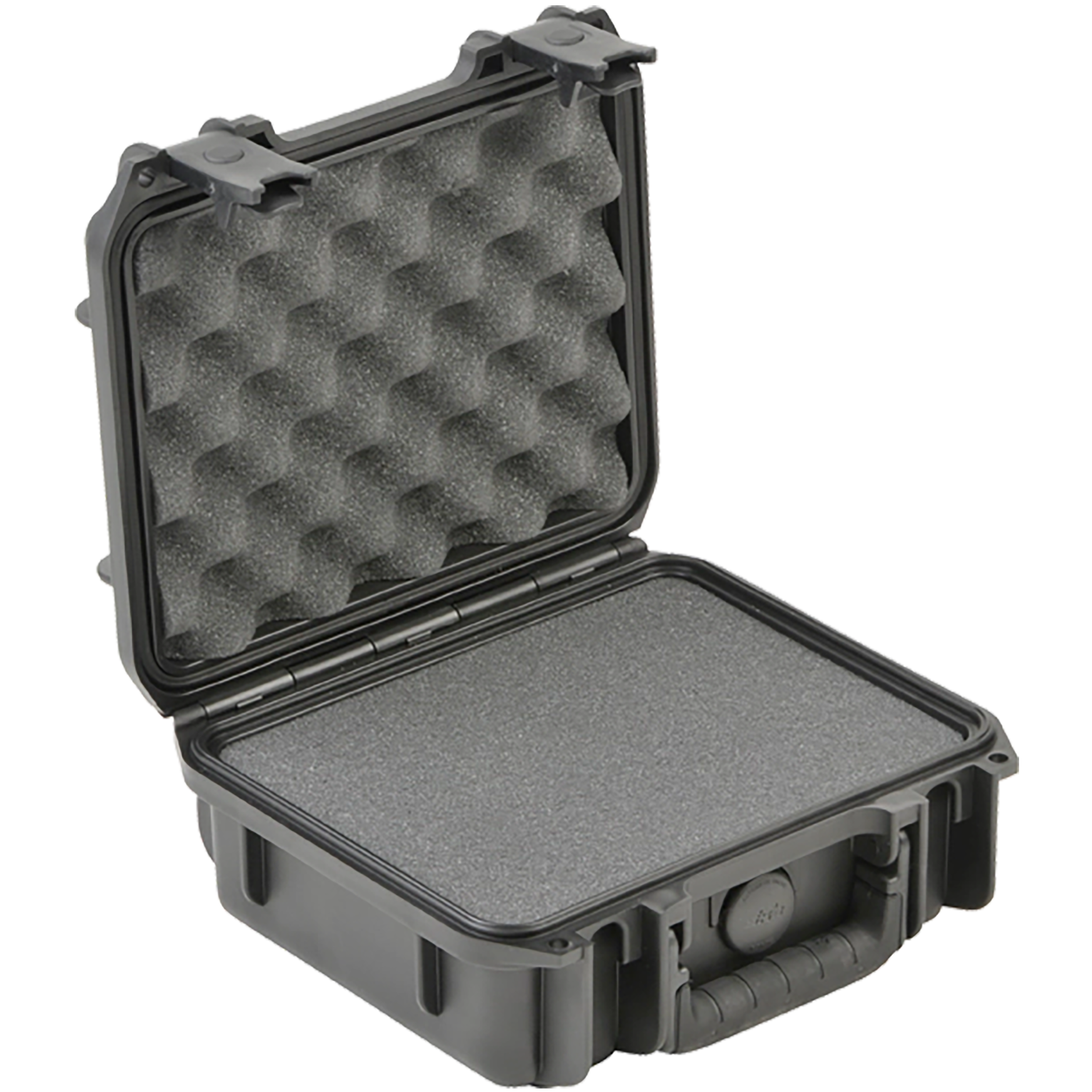 SKB 9
