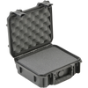 SKB 9" x 7" x 4" iSeries Case