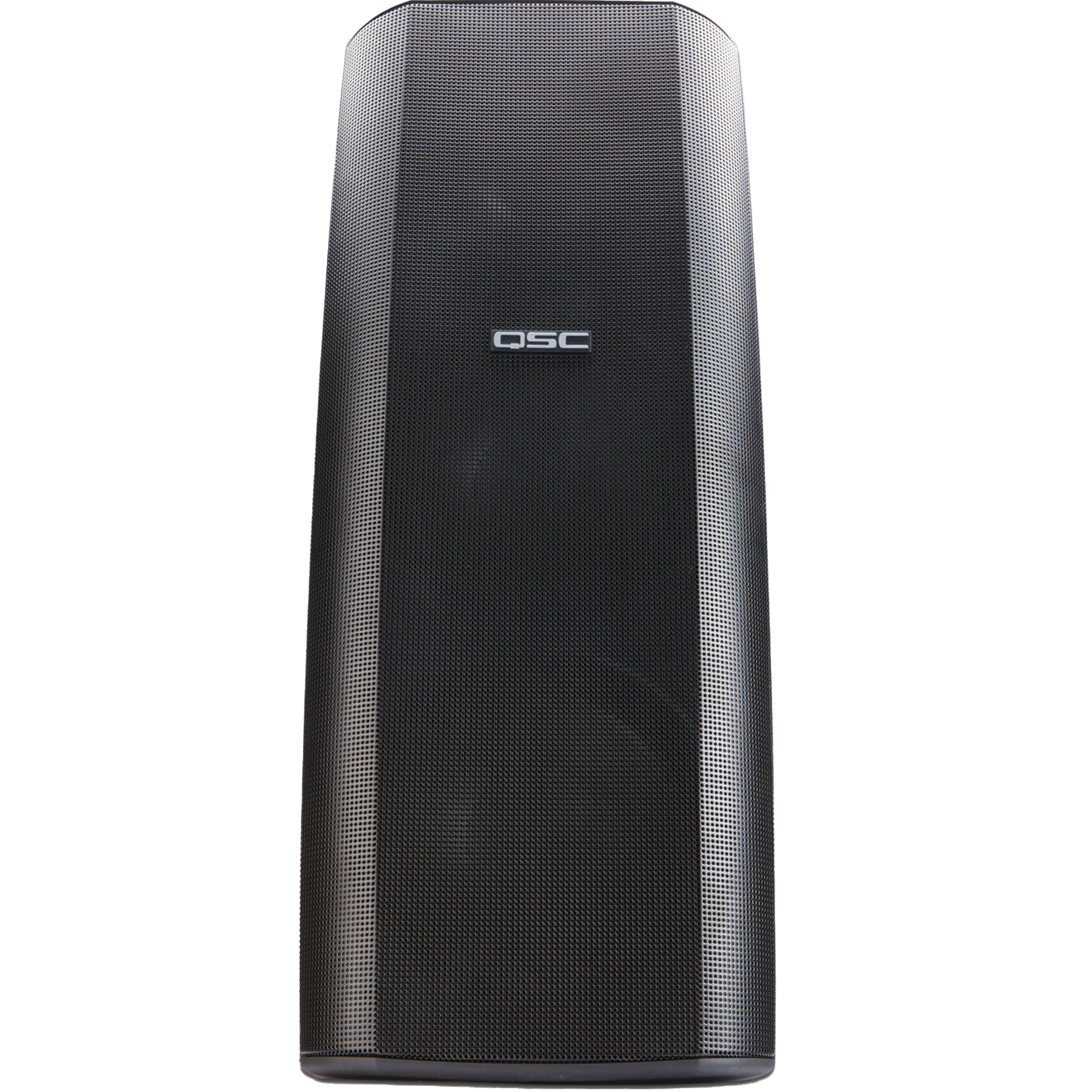 QSC AD-S282H Dual 8
