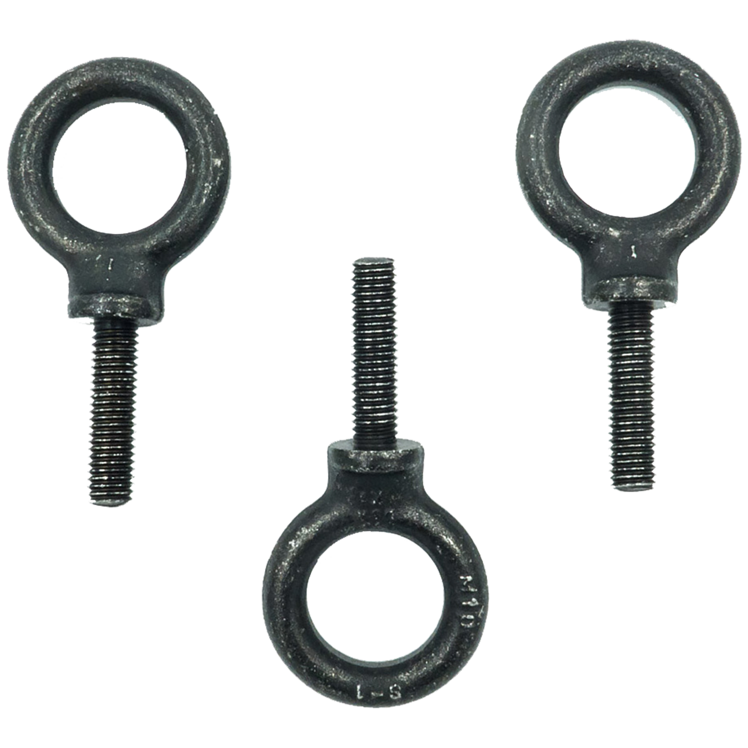 QSC M10 KIT-W