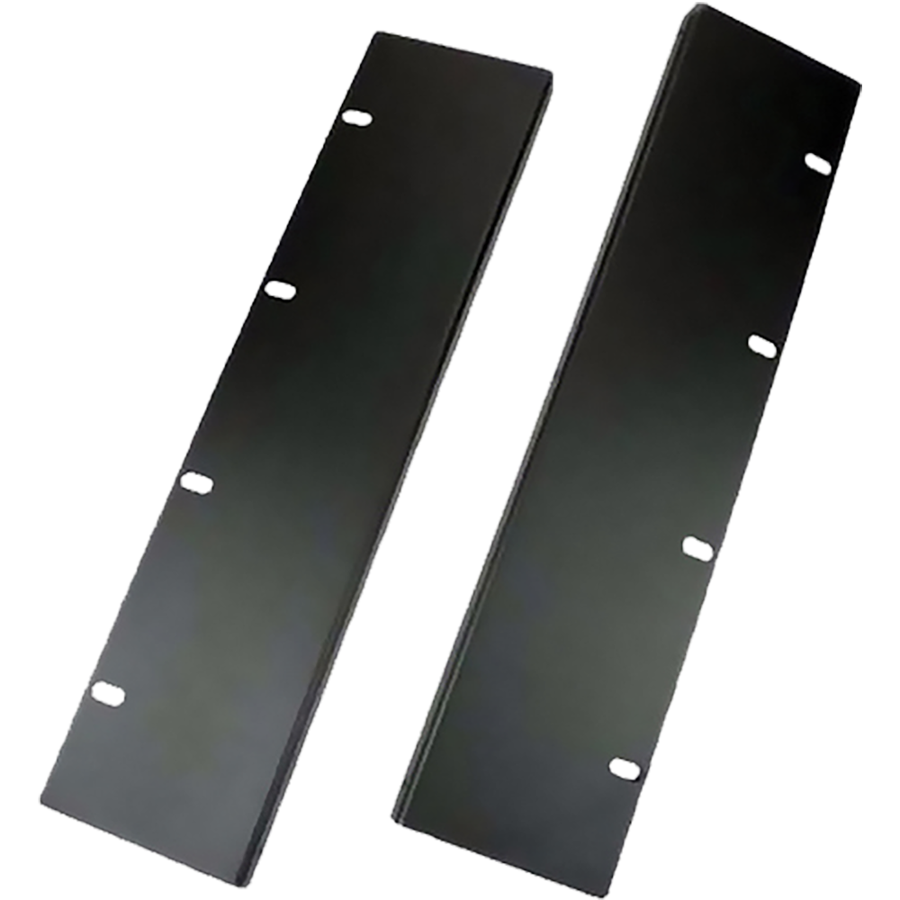 Allen & Heath Rackmount Kit for ZED10 and ZED10FX