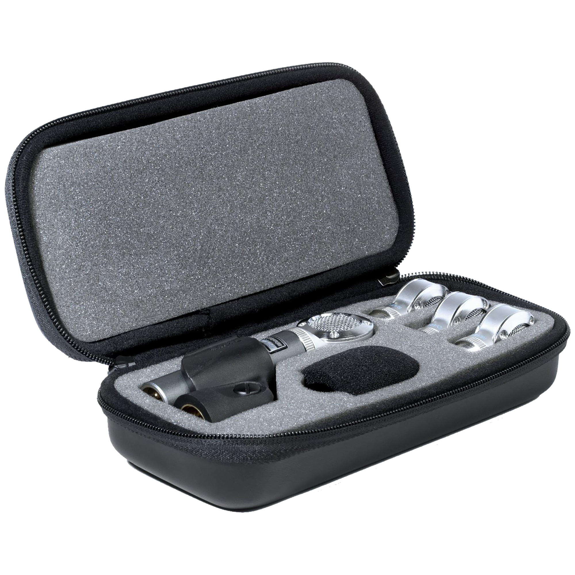 Shure Beta 181 Kit