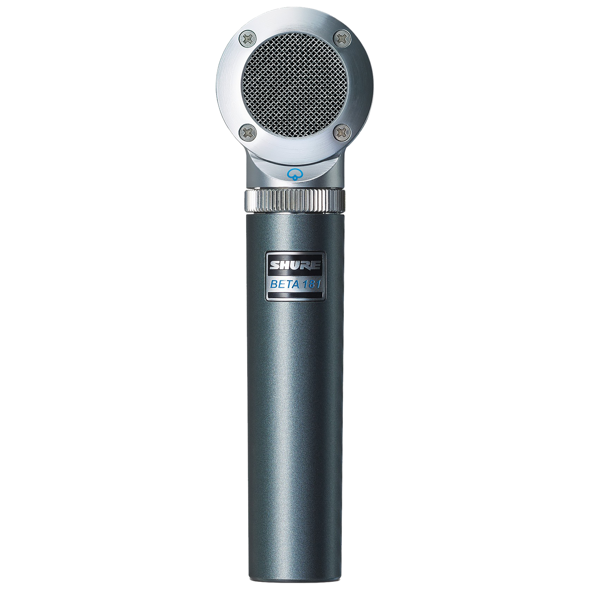 Shure Beta 181 Kit