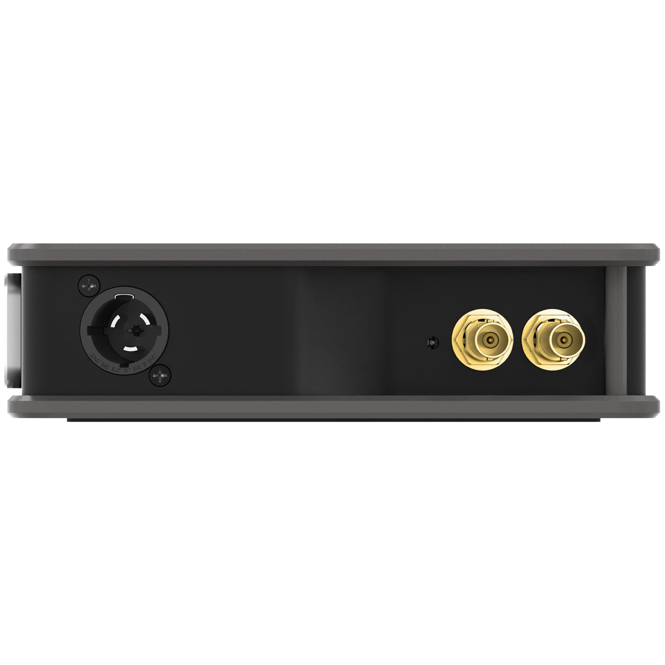 xVision 12G-SDI to Fiber Converter