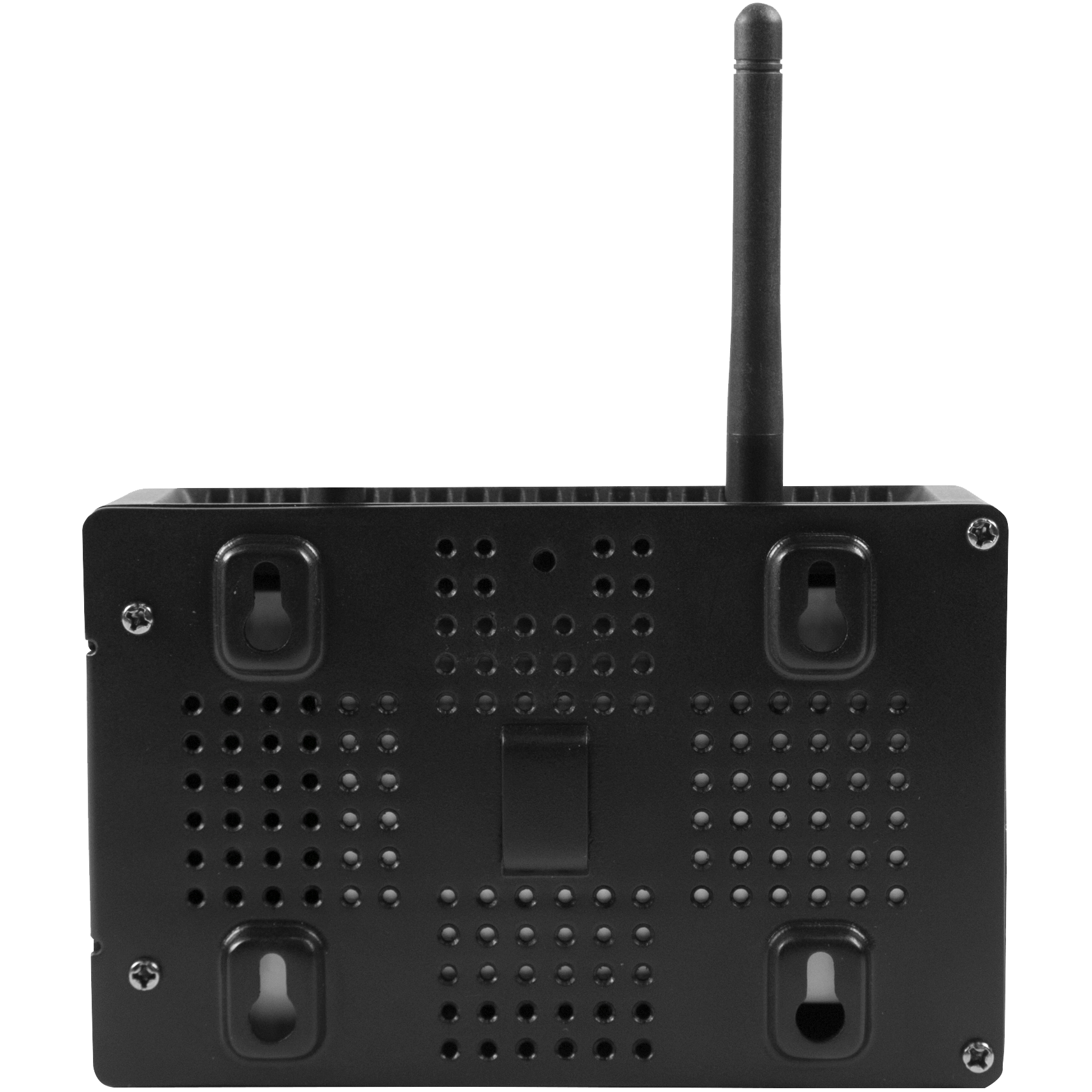 Chauvet DJ D-Fi Hub Transceiver