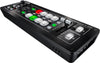 Roland V-1HD with Gator Titan Case (USED - Display Unit)