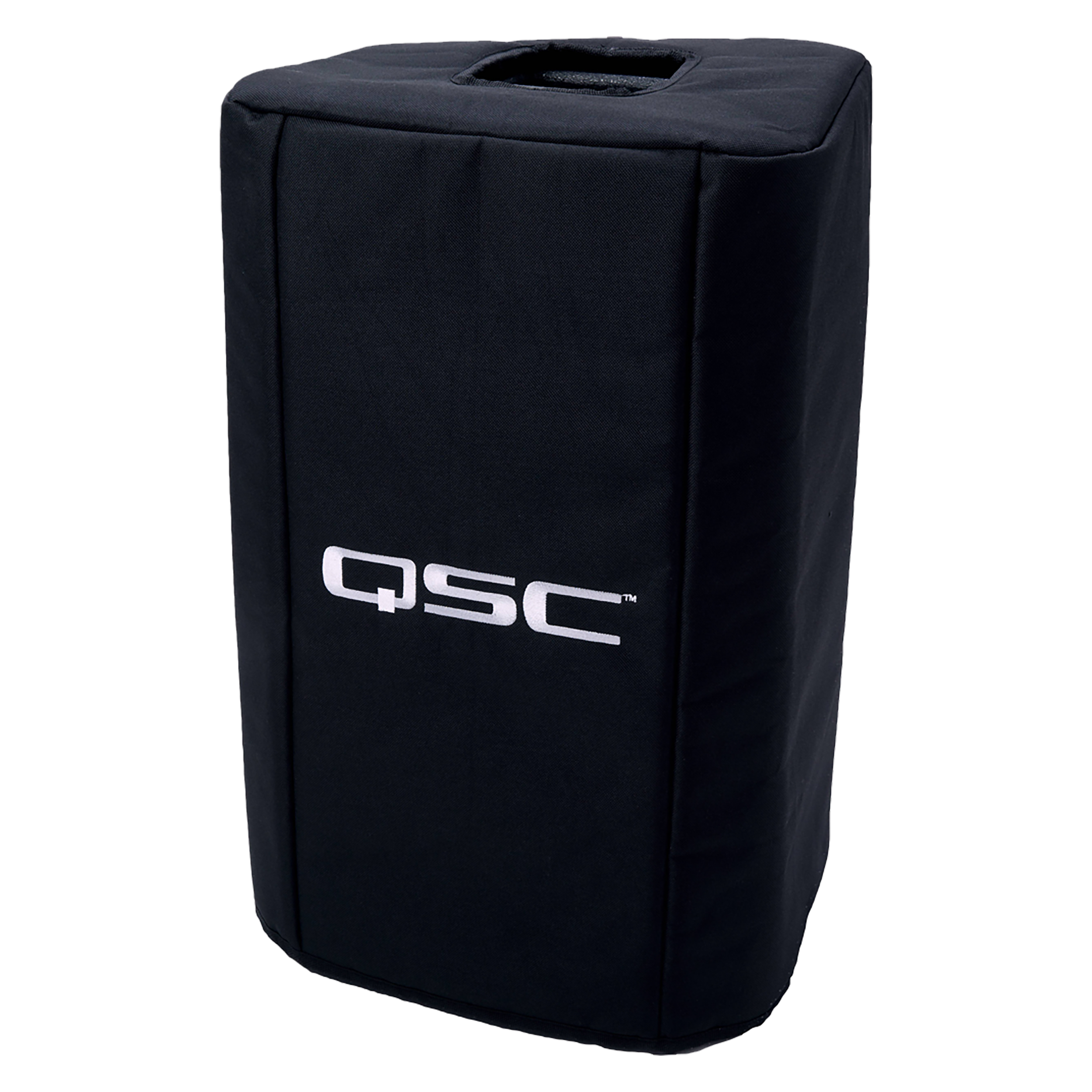 QSC Padded Cover for E110 Speaker