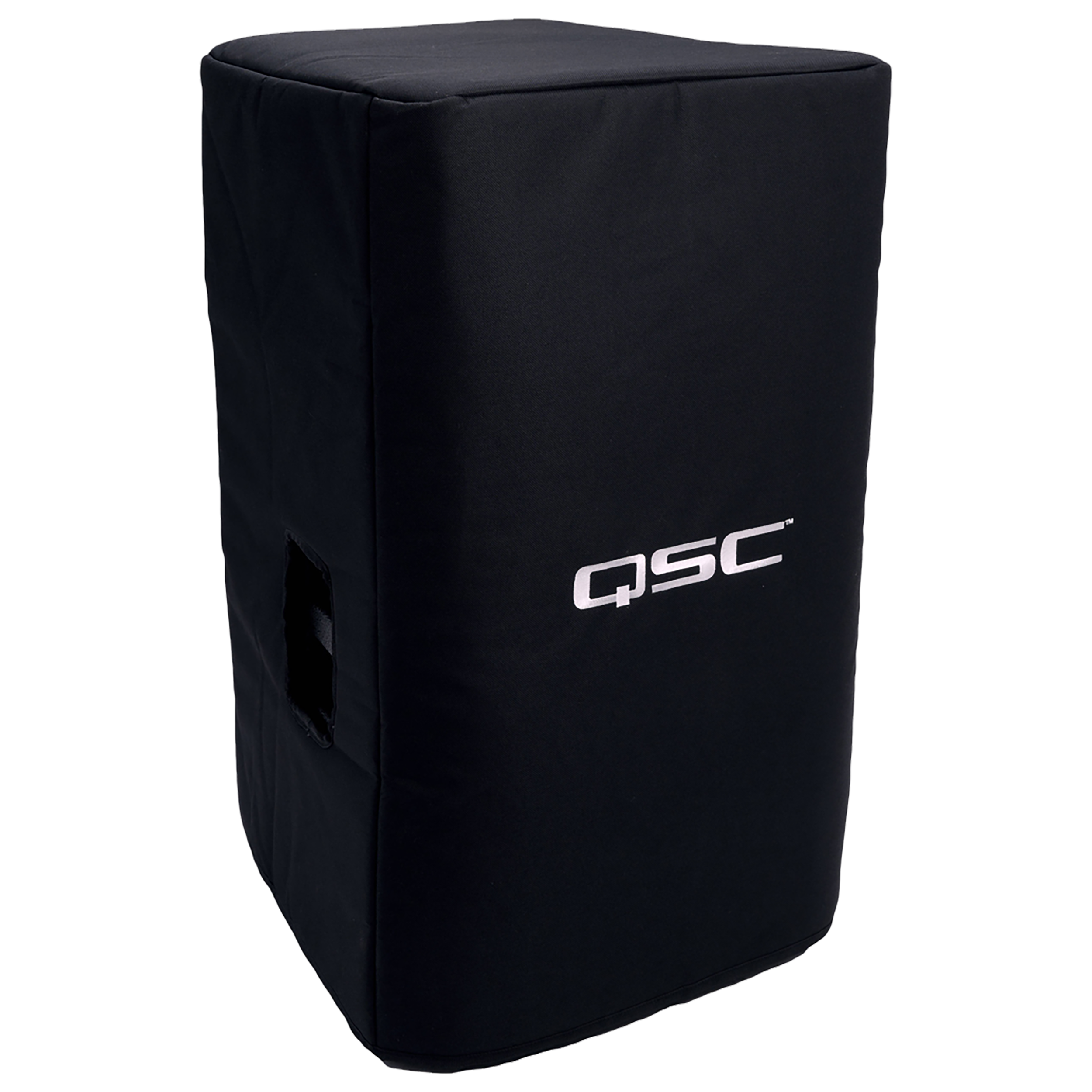 QSC Padded Cover for E15 Loudspeakers