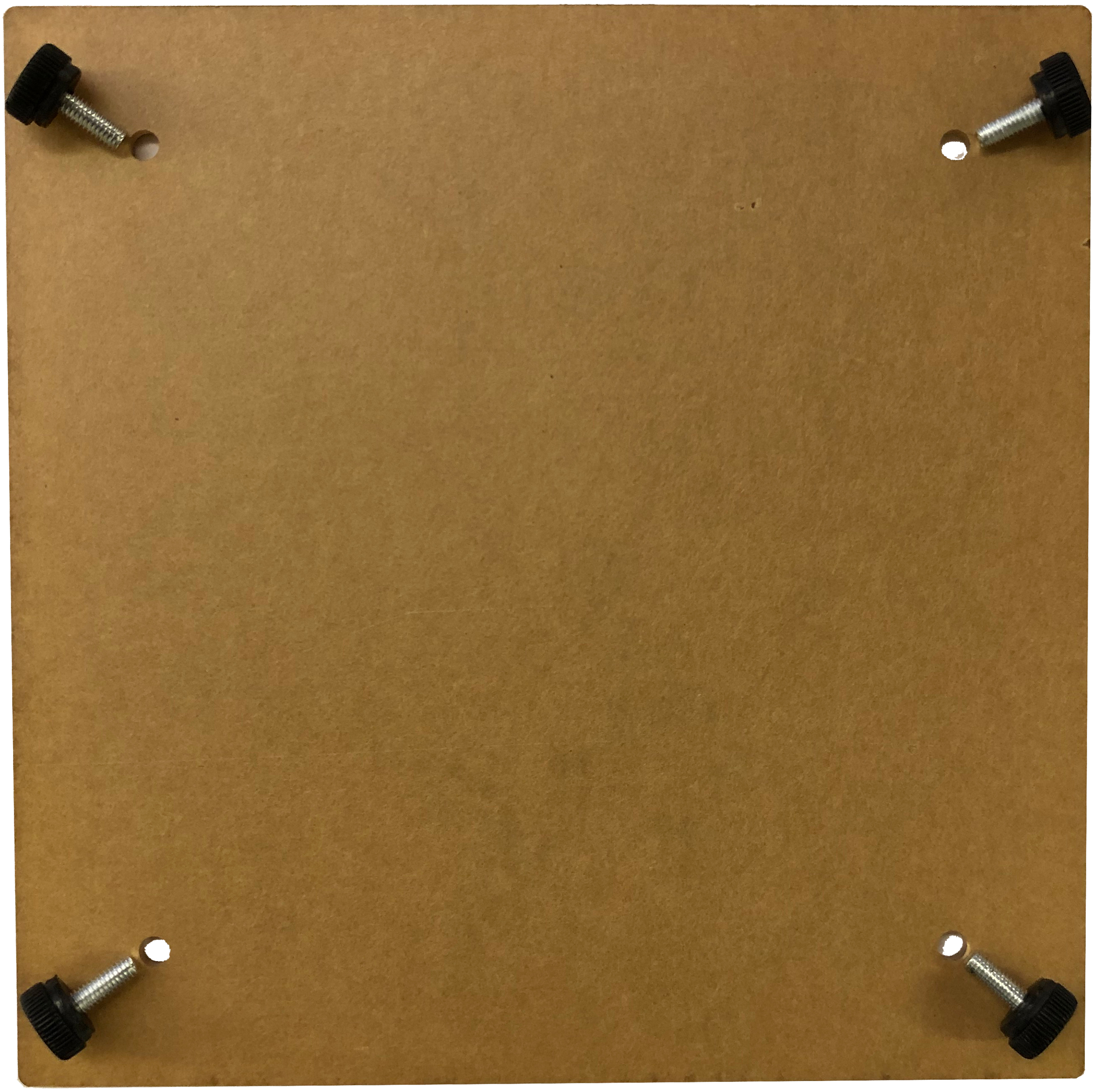 Blizzard Lighting RokBox Diffusion Panel