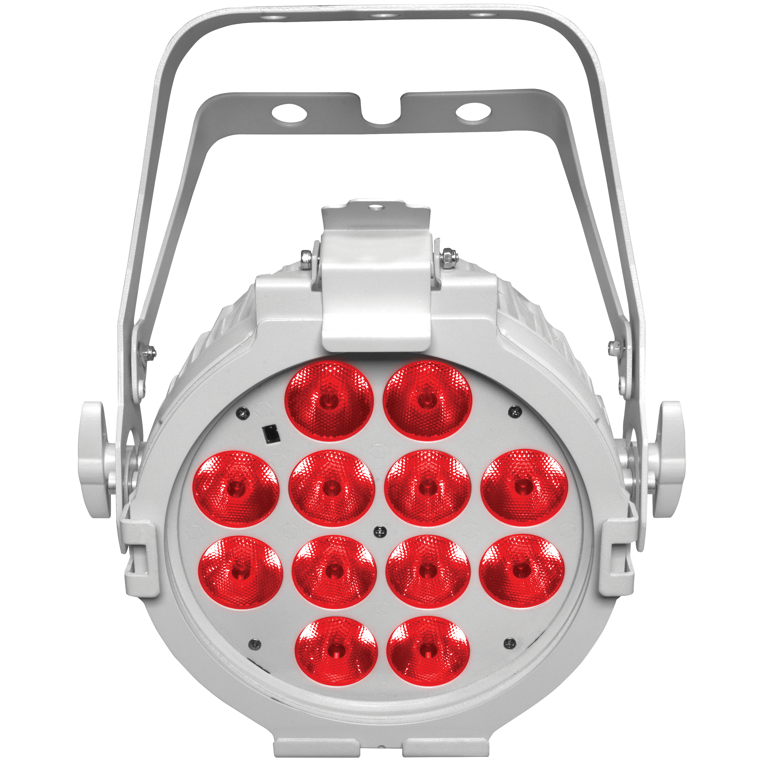 Chauvet DJ White SlimPAR Pro H USB