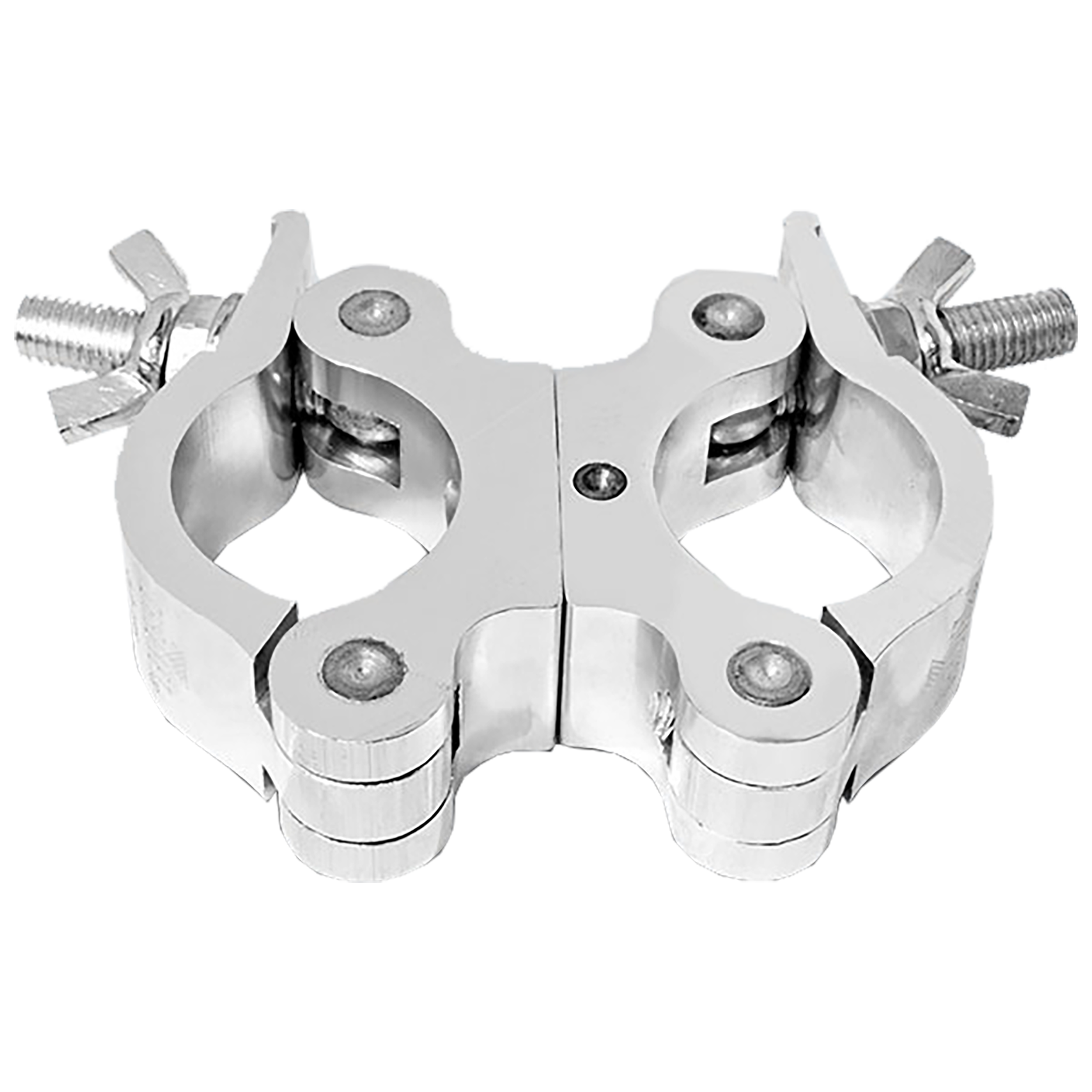 Chauvet DJ Narrow Swivel Coupler