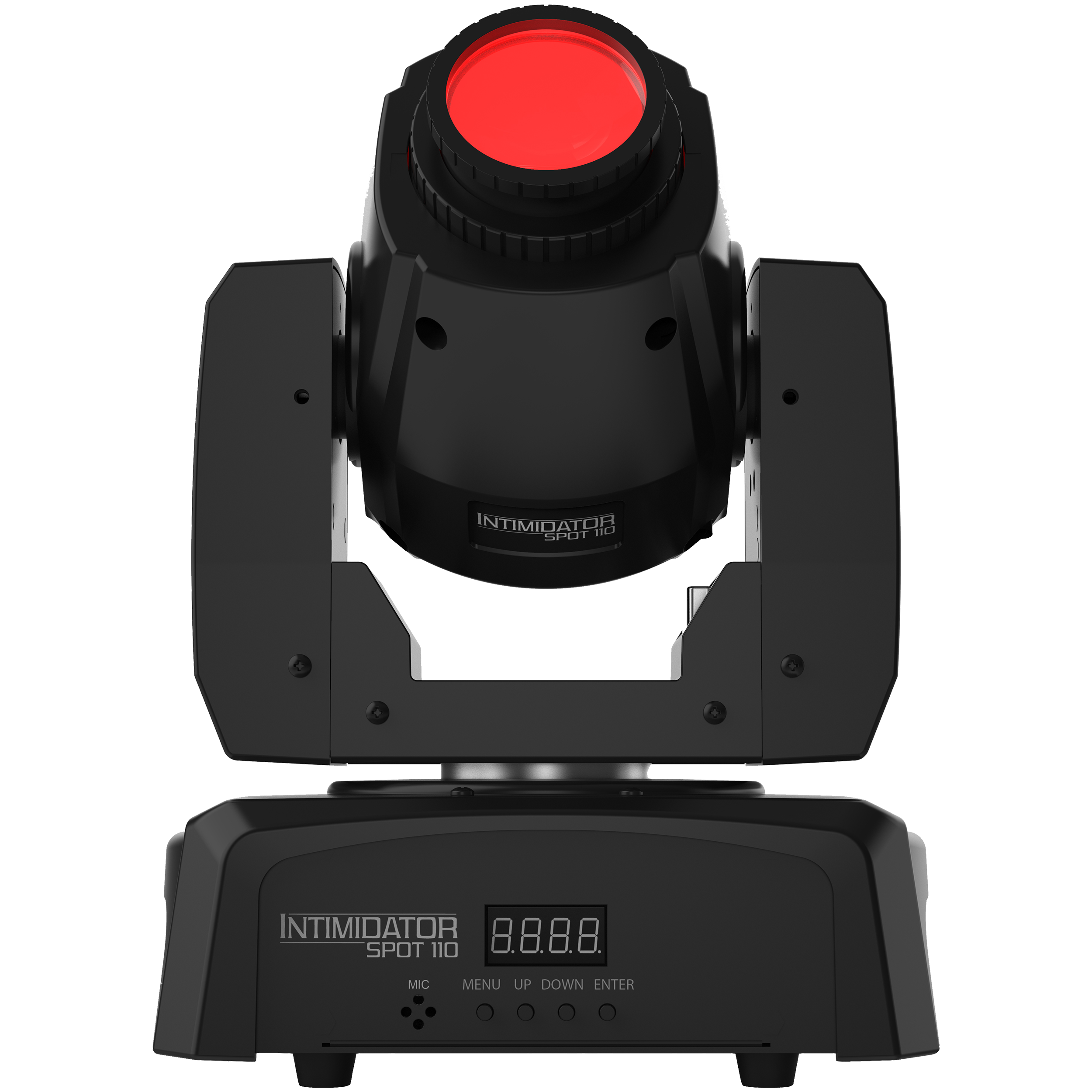 Chauvet DJ Intimidator Spot 110