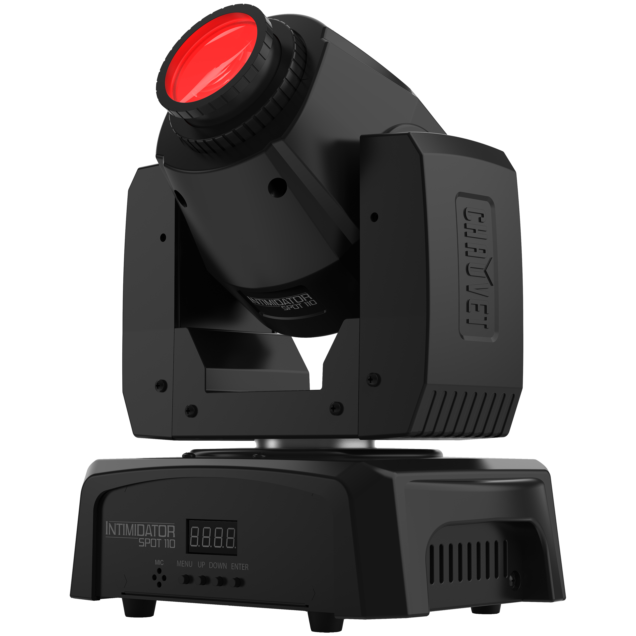 Chauvet DJ Intimidator Spot 110