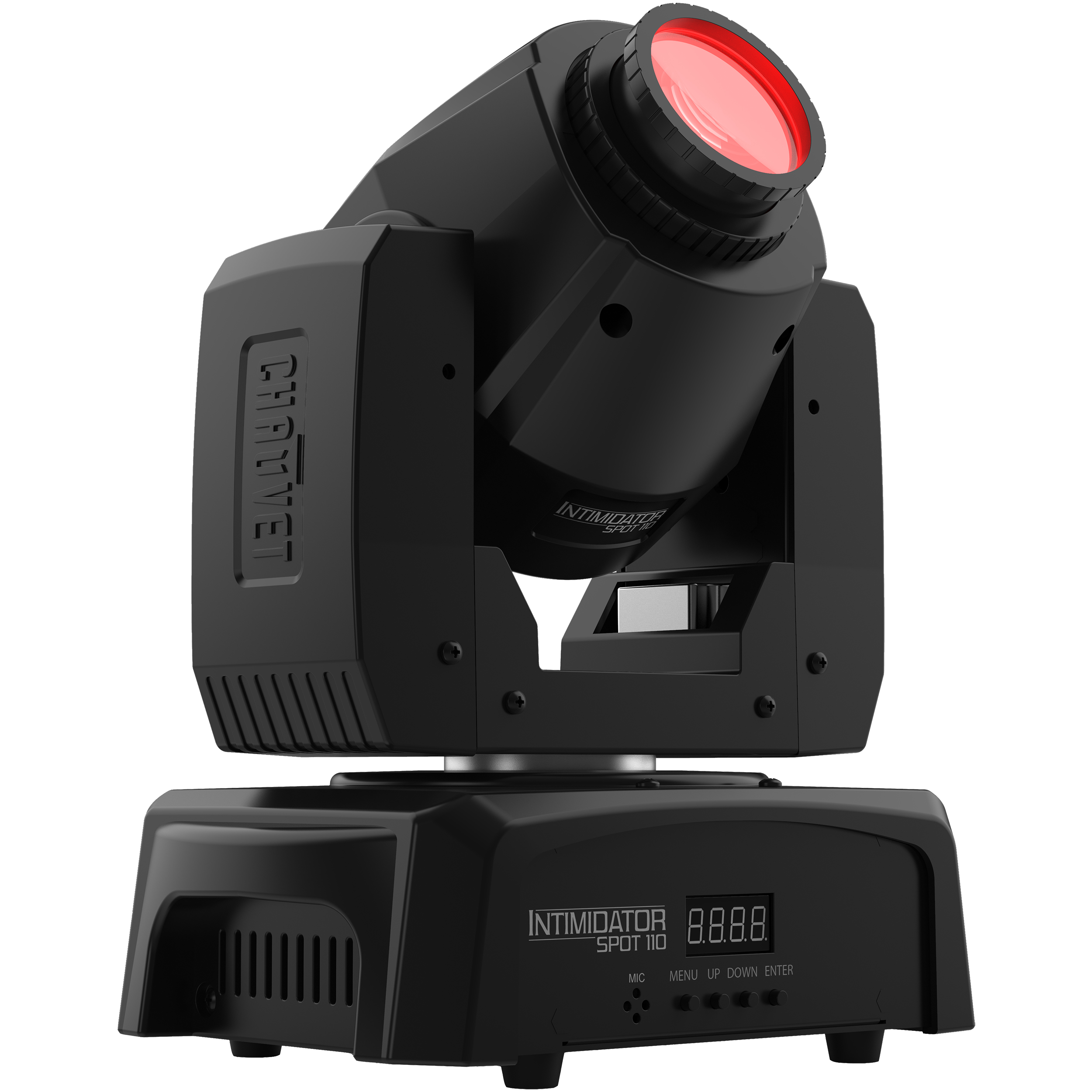 Chauvet DJ Intimidator Spot 110
