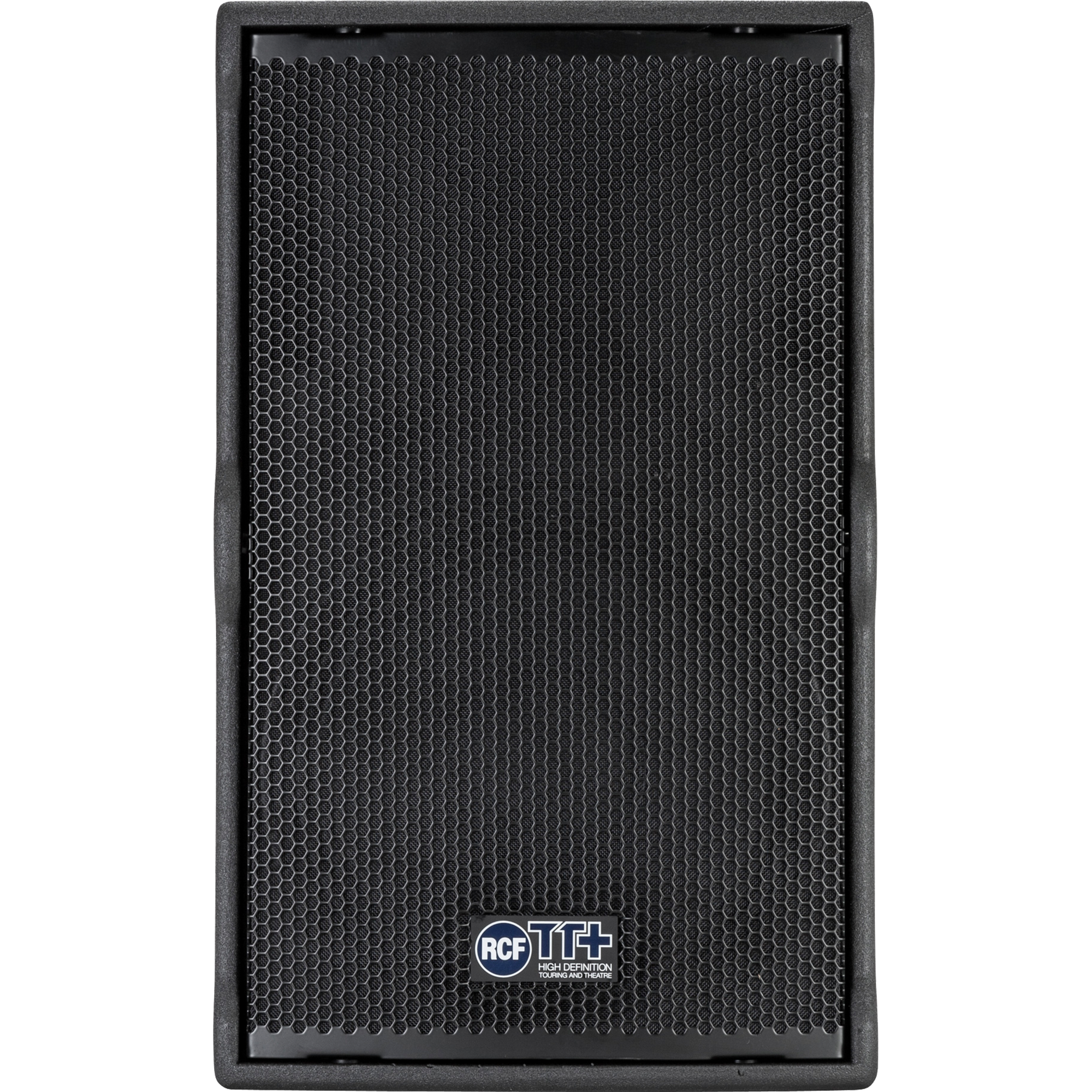 RCF TT22-A MK2 Active Speaker