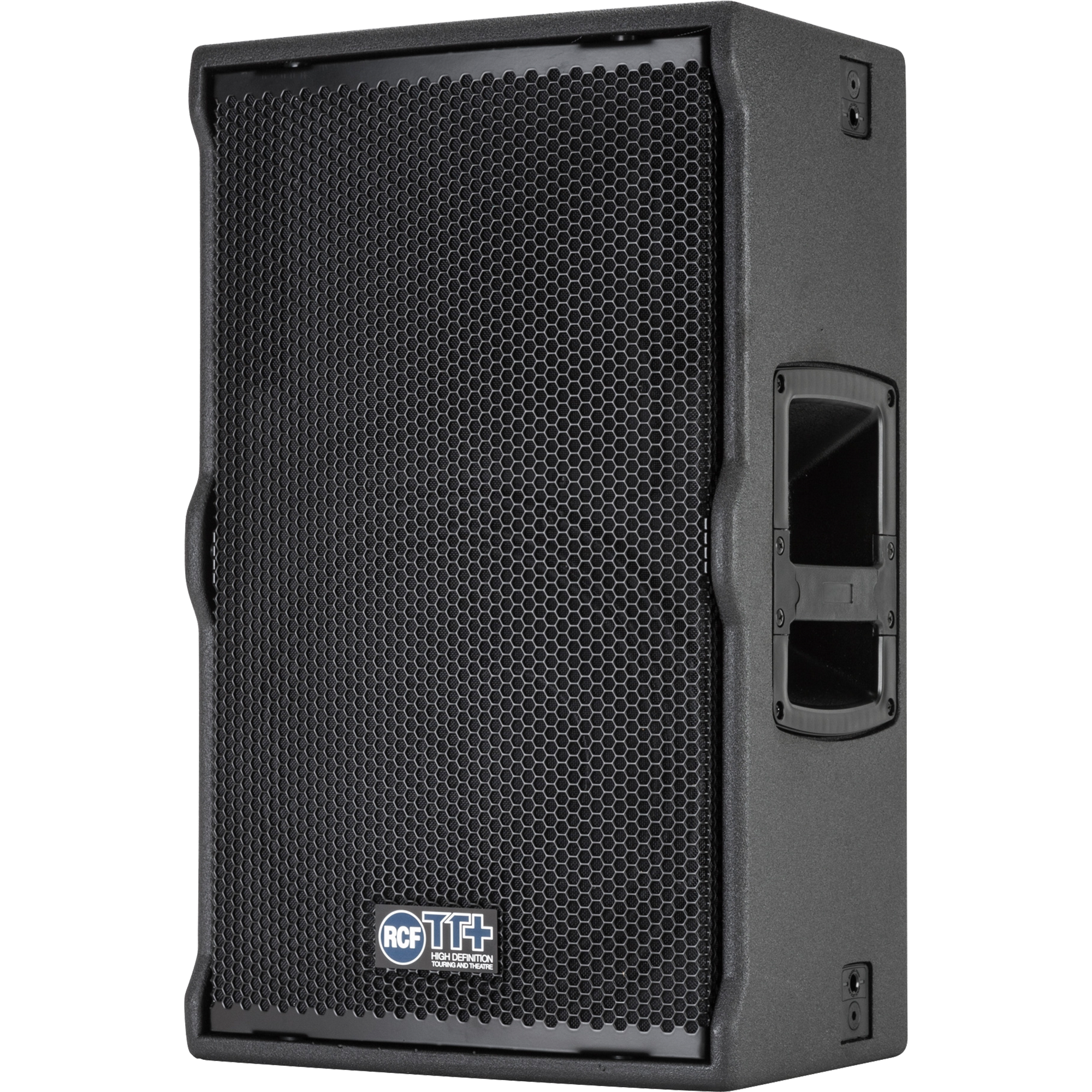 RCF TT22-A MK2 Active Speaker