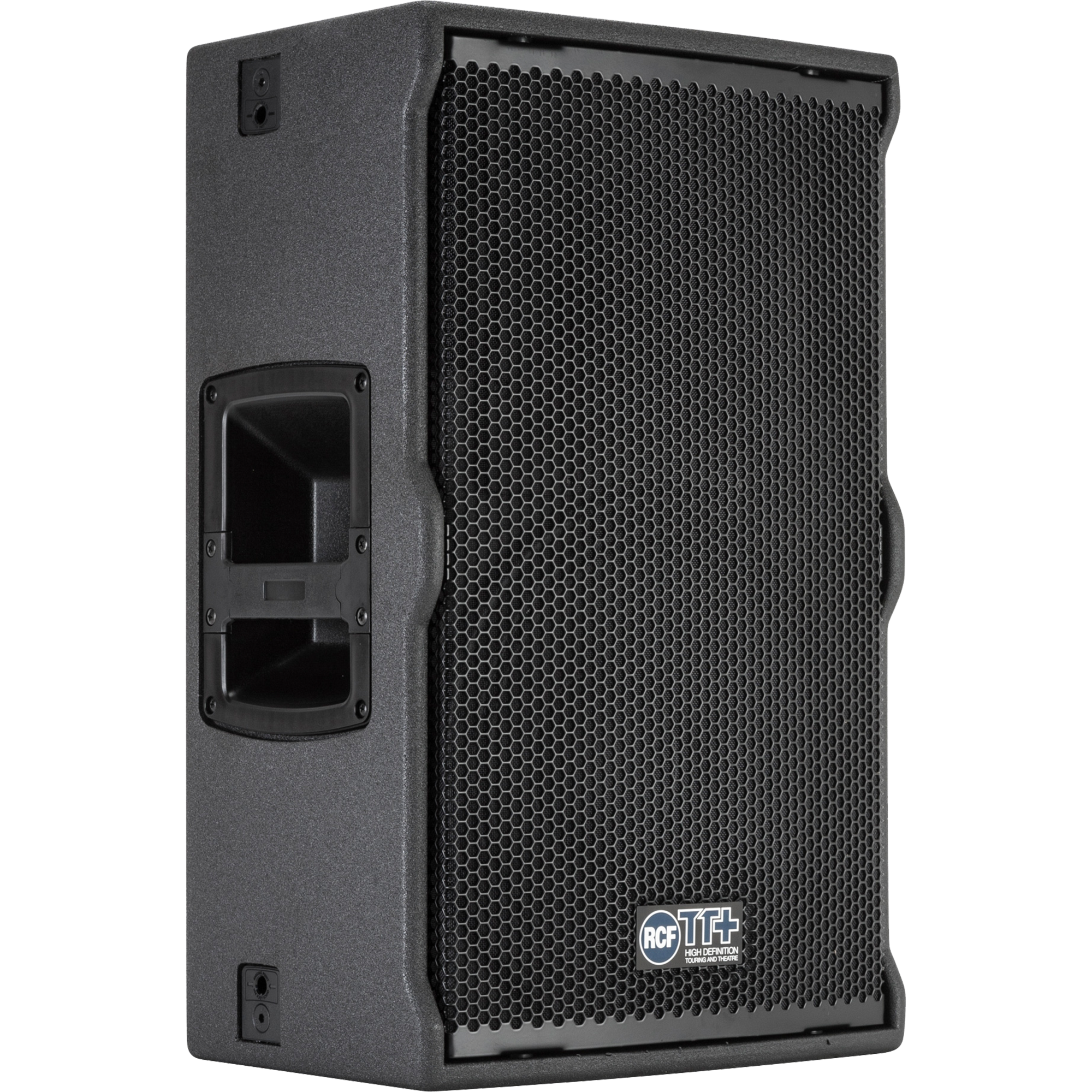 RCF TT22-A MK2 Active Speaker