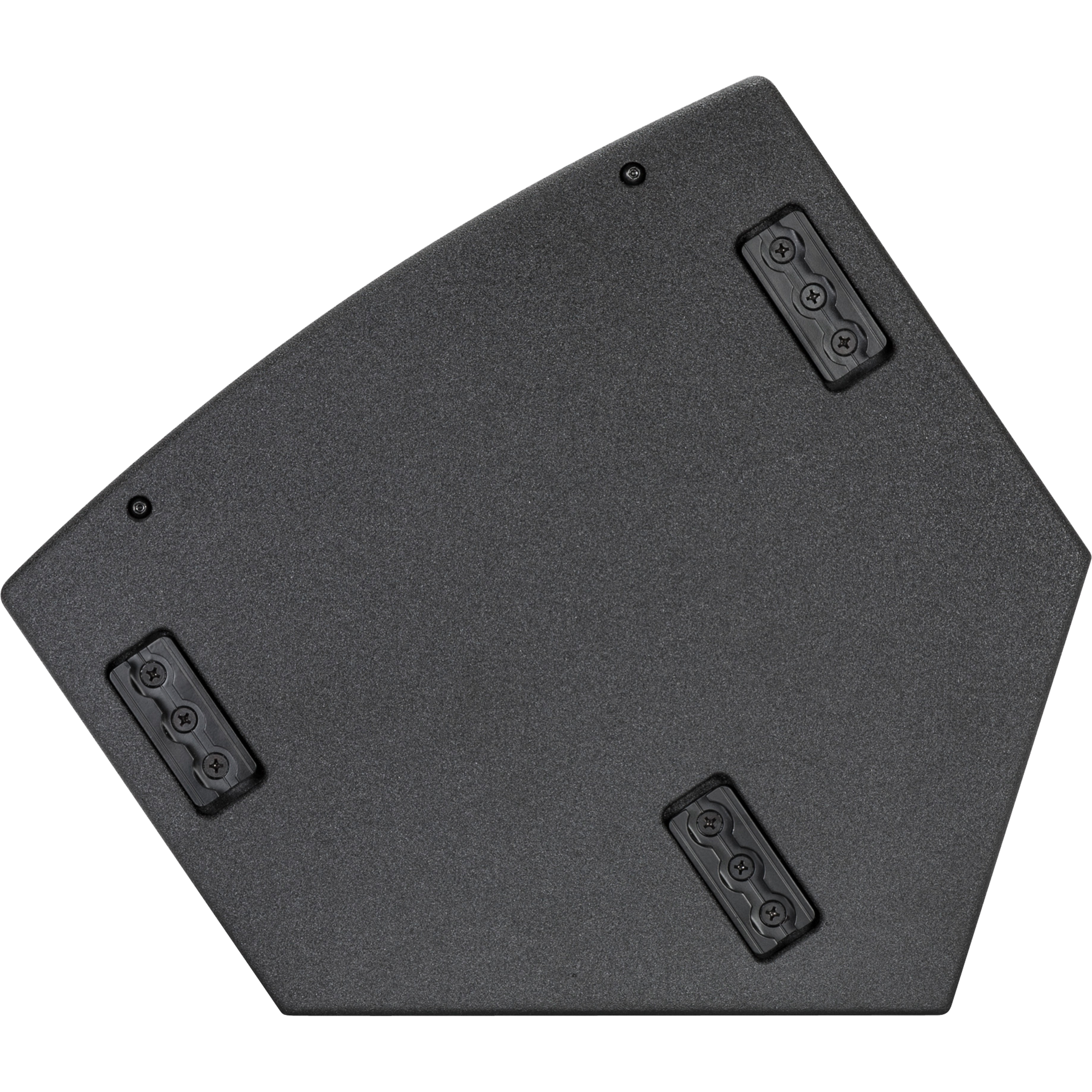 RCF TT22-A MK2 Active Speaker