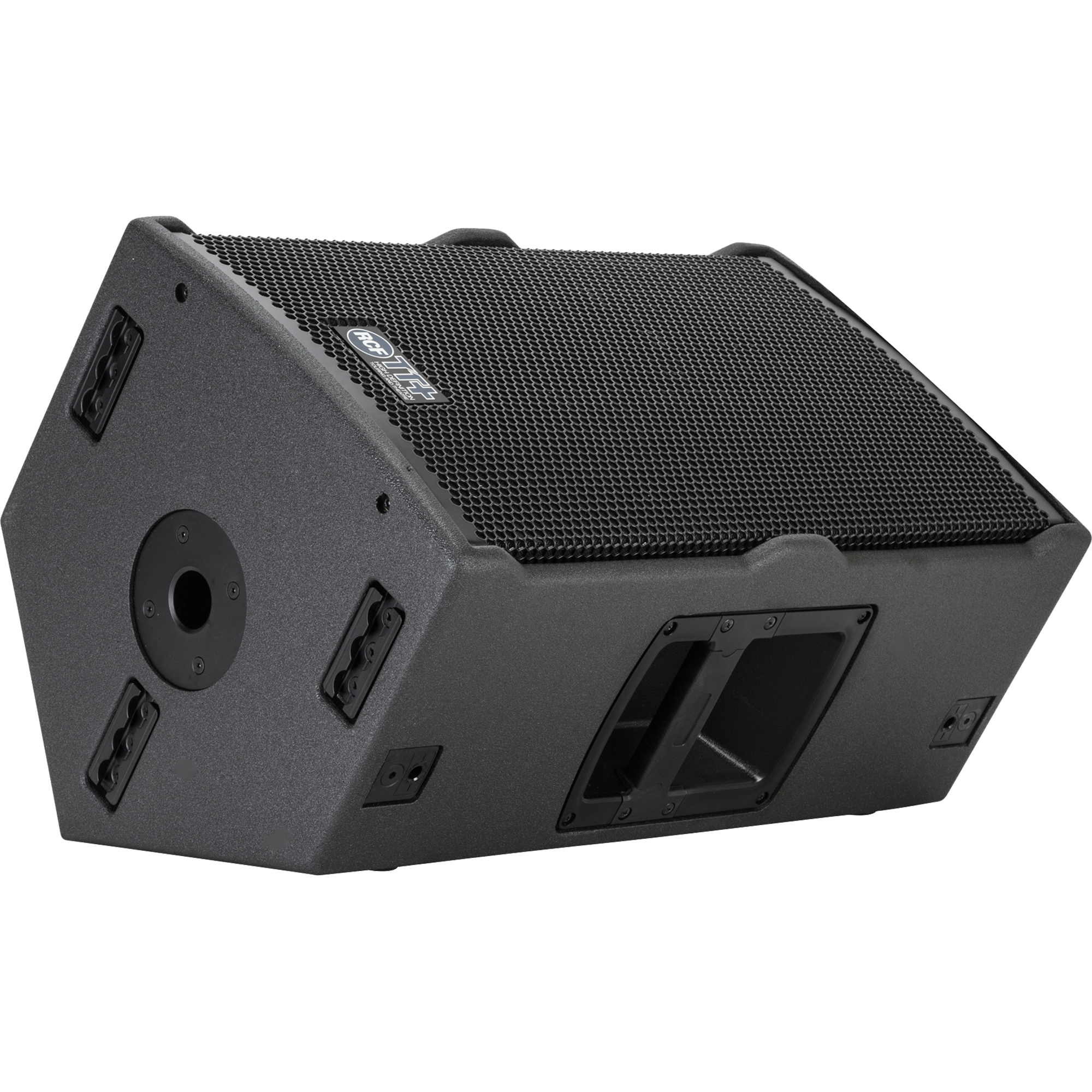 RCF TT22-A MK2 Active Speaker