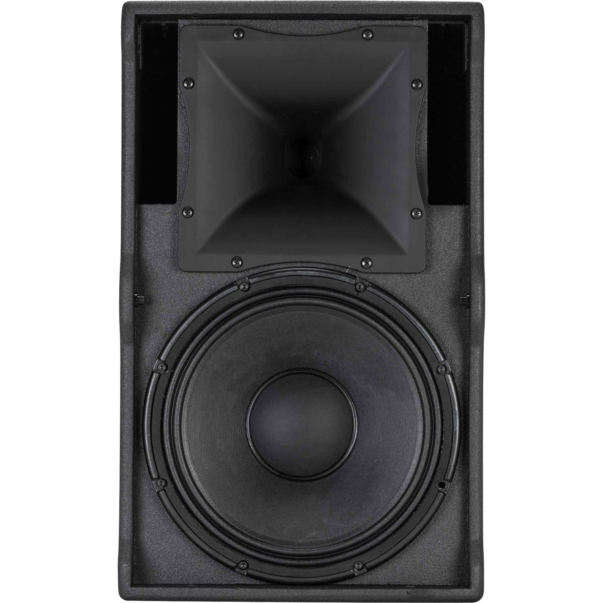RCF TT22-A MK2 Active Speaker