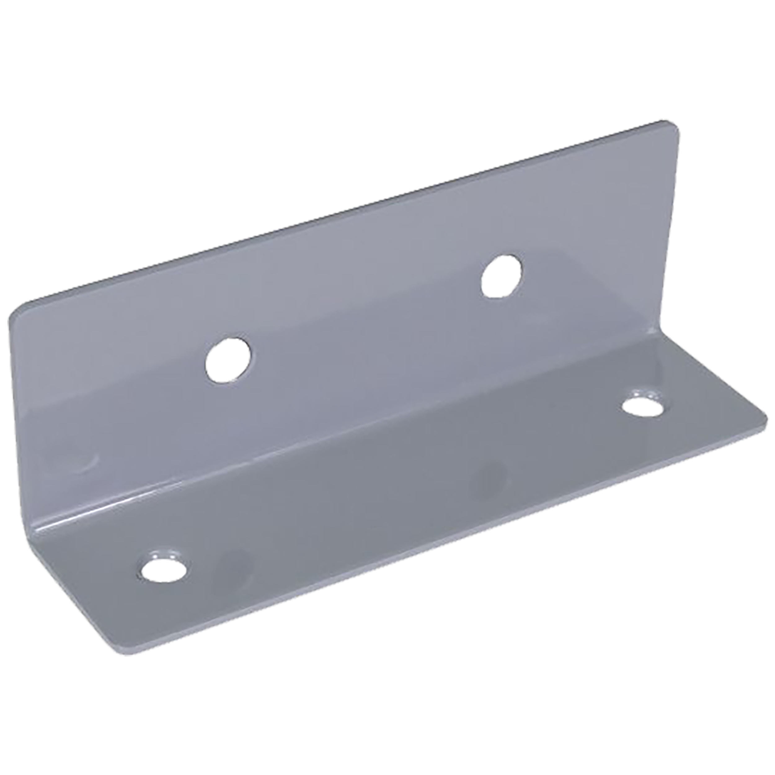 Radial SB-5 Bracket Mounting Adaptor