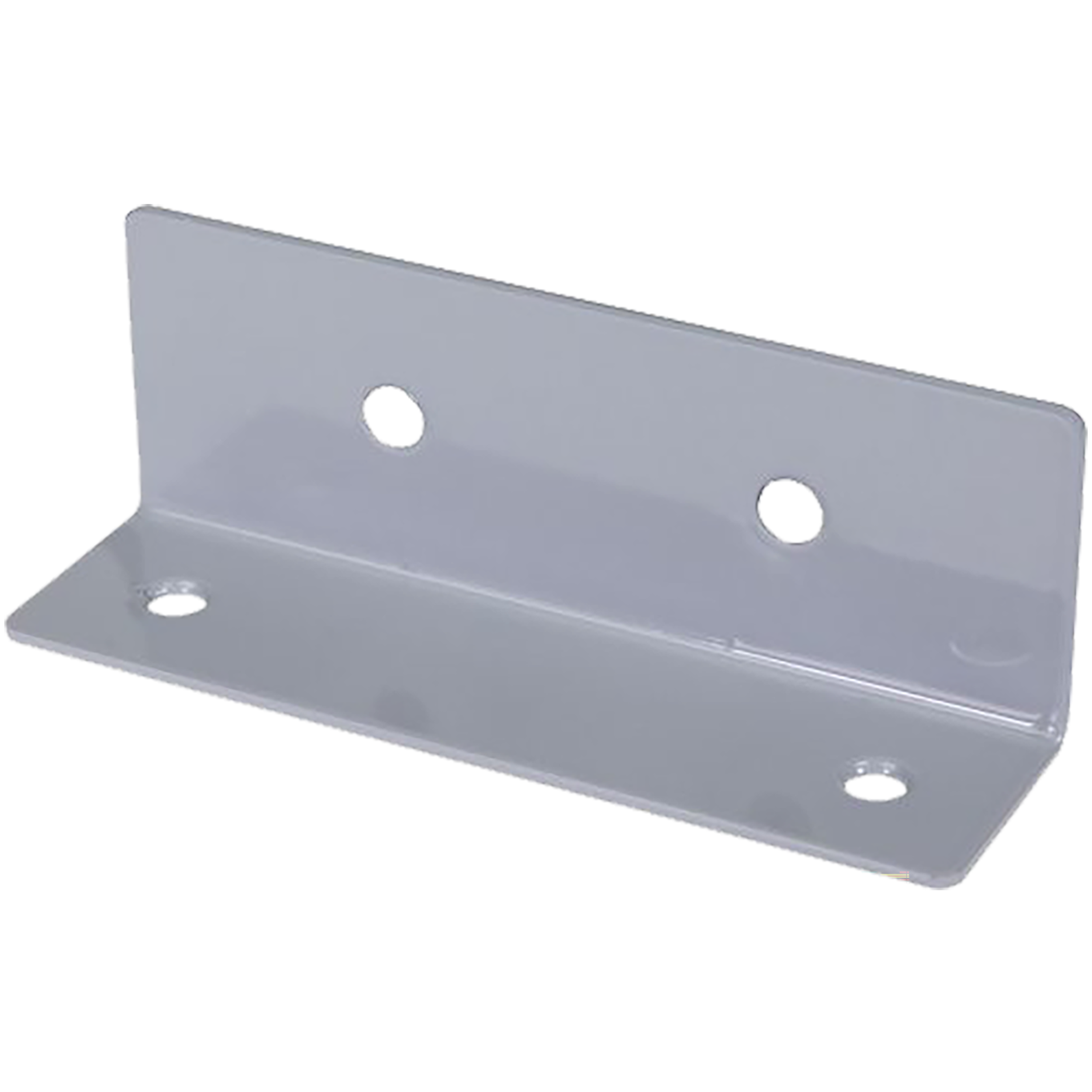 Radial SB-5 Bracket Mounting Adaptor