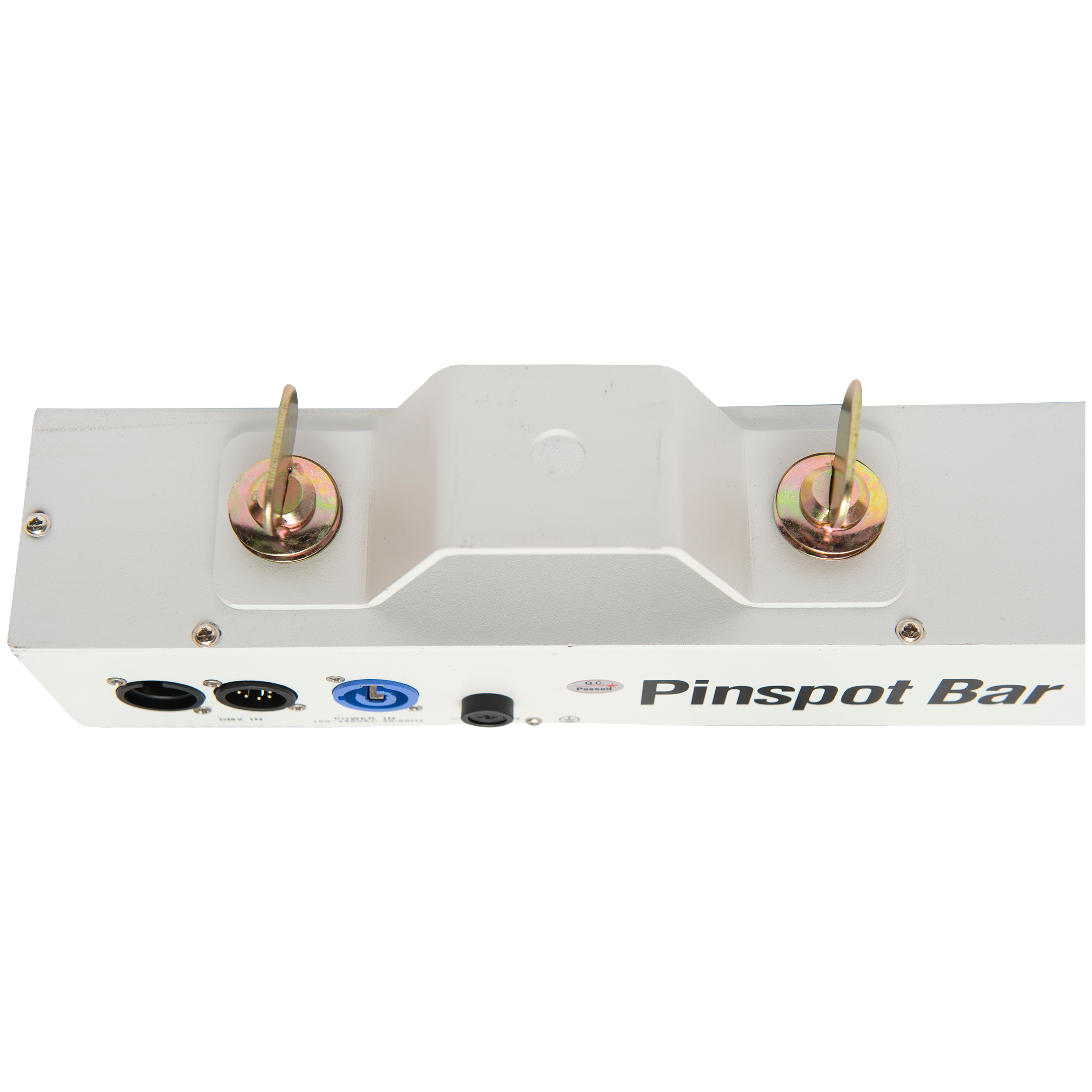 Chauvet DJ Pinspot Bar