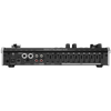 Roland V-8HD Video Switcher with Case (Factory Re-Certified)