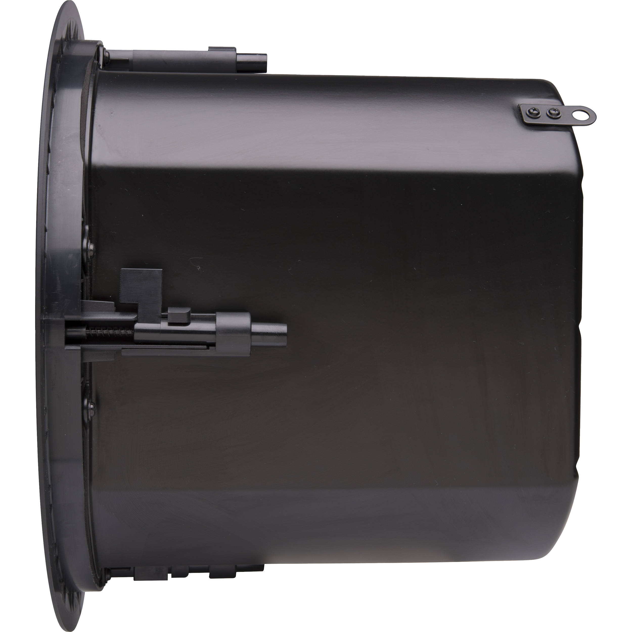 QSC White AcousticDesign Ceiling Subwoofer
